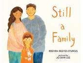 Still a Family: A Story About Homelessness